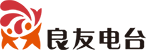 LY Logo